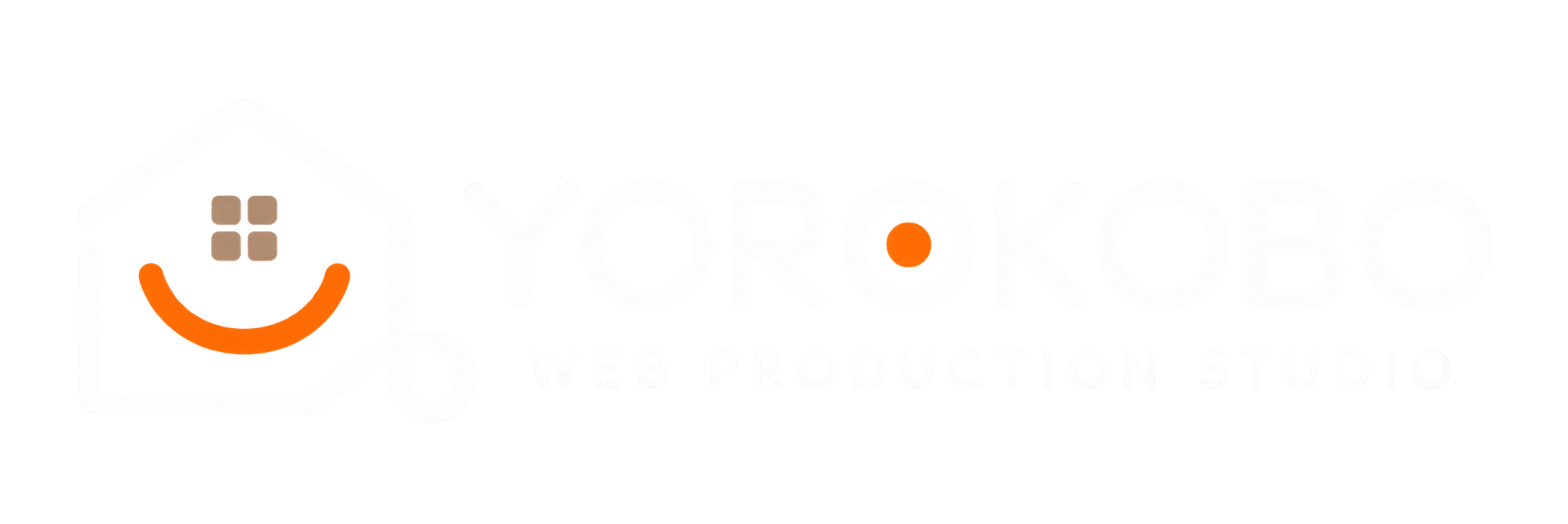 YOROKOBO — WEB PRODUCTION STUDIO